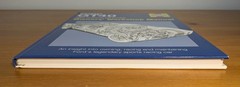 Ford GT40 Owners’ Workshop Manual : 1964 Onwards (2014, HC) Haynes Racing GT VG+