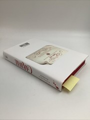 Set Of 4 Stephanie Garber Sprayed Edges Caraval Holiday Edition Flatiron Books