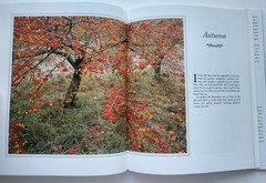 The Private World of Tasha Tudor Hard-Cover 134 pages