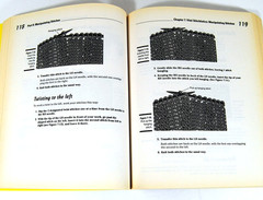 Knitting for Dummies by Pam Allen 2002 Wiley & Sons 392 Pages Trade Paperback