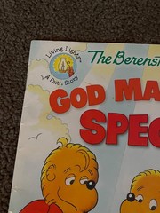 Lot of 25 Berenstain Bears Childrens Picture Books PB vtg & now Jan Stan Mike