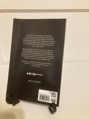 Shadow Work Journal: A Guide to Integrate and Transcend your Shadows Shaheen G+