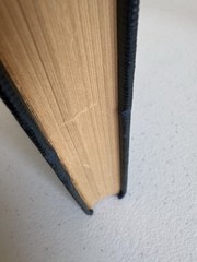 A Farewell to Arms Ernest Hemingway Hardcover Charles Scribner’s Sons
