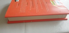 The Noom Mindset: Learn the Science, Lose the Weight Book by Noom Inc 368 Pages