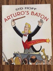 SYD HOFF BOOK LOT OF 9 MIXED HARDCOVER & PAPERBACK-JULIUS, ALBERT THE ALBATROSS
