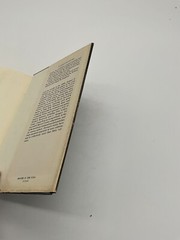 Conan The Hour Of The Dragon by Robert E Howard 1977 G P Putnam’s Sons AH