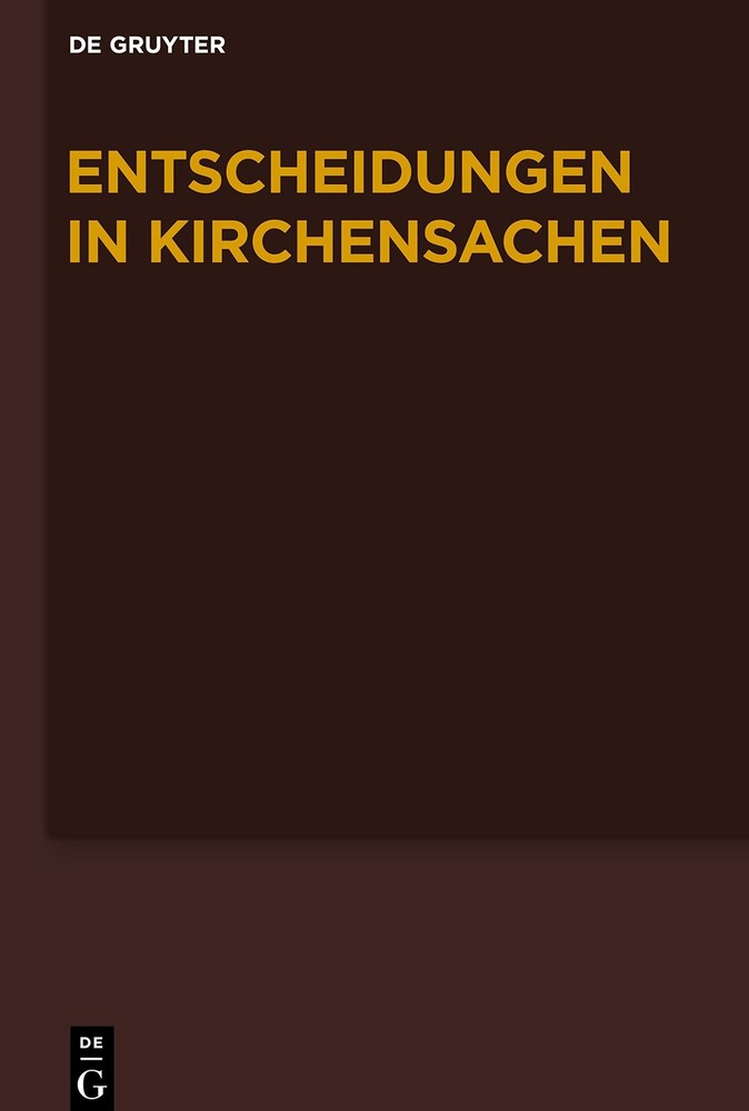 1.7.-31.12.2012 (German Edition) [Hardcover]