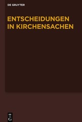 1.7.-31.12.2012 (German Edition) [Hardcover]