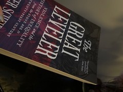 book, textbook, paperback, new