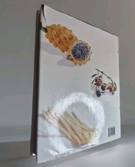 Encyclopedia of Foods Healthy Recipes Vol. 3/Hardcover by Pamplona-Roger MD