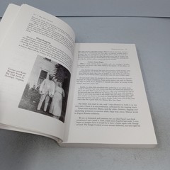 A Way Was Opened: A Memoir 2003 Herald Press Paperback by Ruth Brunk Stoltzfus