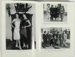 1920’s Hollywood Memoir Flapper Irene Mayer David O Selznick Broadway Socialite