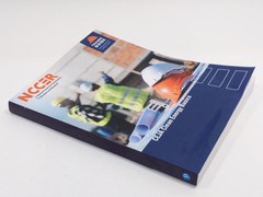 Pearson: NCCER CEJA Clean Energy Basics Trainee Guide (Custom Edition)