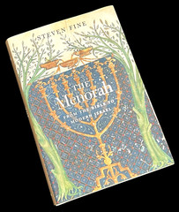 The Menorah From the Bible to Modern Israel Steven Fine 2016 Religion Hardback