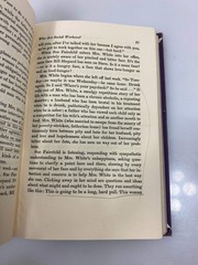 So You Want to Be a Social Worker by Perlman Ex-library 1962 HC