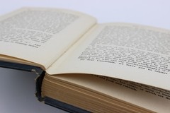 Gnani Yoga & Raja Yoga by Yogi Ramacharaka (1934 Hardcover)