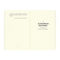 Livro: Namaste – Francesc Miralles, Hector Garcia (Em Portugues do Brasil)