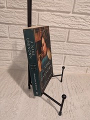Name Unknown by Roseanna M. White (2017, Trade Paperback)