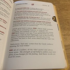Little Gold Book of YES! Attitude: Hardcover Book By Jeffrey Gitomer