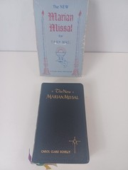 Saint Joseph Daily Missal 1959 Morocco Leather Byrne-Doyle Co. + Box 810/92-B-LL