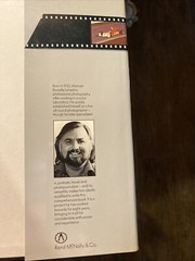 Master Photography: Take and Make Perfect Pictu… by Busselle, Michael Hardback
