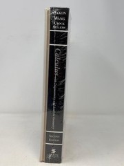 CALCULUS 2nd Edition HOMESCHOOL KIT by John Saxon & Frank Wang (HC, 2006)-NEW