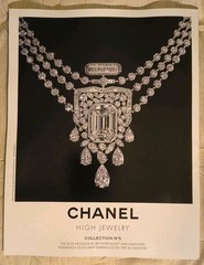 Architectural Digest AD Magazine Apr April 2026 NEW Athena Calderone Manhattan