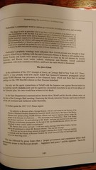 The Jewish Religion: Its Influence Today by Elizabeth Dilling Reprint Hardcover