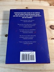 Right Wing Revolution by Charlie Kirk 1st Edition How To Beat The Woke Save West
