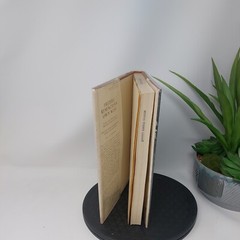 Frederic Remington’s Own West Hardcover Frederic Remington