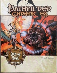9 Pathfinder Player Module Paperback Books – Lot Of 9 – Paizo – Good Condition