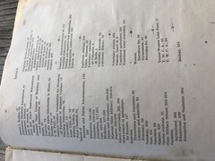 1935-1936 The University of Missouri Bulletin Catalog Columbia MO 383 Pages book