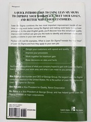 Lot of 13 Best Seller Business Books – See Pics
