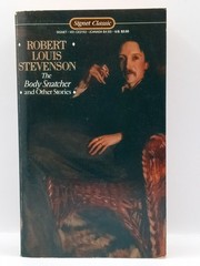 10 Classic Literature Book Lot Jules Verne Steinbeck Robert Louis Stevenson
