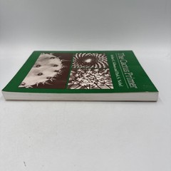 The Cactus Primer Paperback Arthur C., Nobel, Park S. Gibson