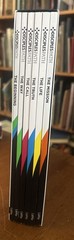 Complete Disciples Path Series by Lifeway Adults Boxed Set