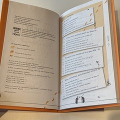 Youcat Confirmation Book by Bernhard Meuser and Nils Baer (2014, Trade…