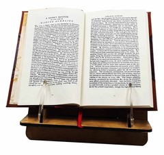The Meditations Of The Emperor Marcus Aurelius Antoninus. A New [Leather Bound]