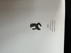 Esteban Vicente Pinturas Y Collages 1925-1985, Soft Cover Book, 184 Pages