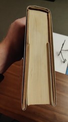 Honkers and Shouters Arnold Shaw 1978 First Edition Hardcover with Dust Jacket