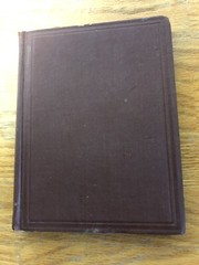 b Tomase Paina VEK ROZUMU Thomas Paine THE AGE of REASON 1884 Geringera Slovak