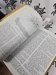 Good News New Testament Today’s Living Bible English Version 1976 Hardcover