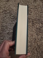 3 E. M. Forster Novels In One Book Of The Month Club Hardcover DJ