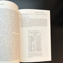 John Wiley & Sons The Stock Market Seventh Edition by Teweles & Bradley, Hardco…