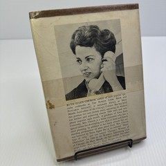 Pancakes Aplenty Plain and Fancy Ruth Ellen Church 1962 ExLib HC Vintage Recipes