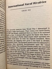 A Glorious Way To Die by Russell Spurr. A Bantam Book.