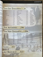 The Complete Guide to the Bible – Paperback By Stephen M. Miller – GOOD