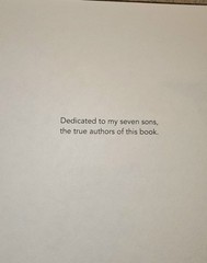 Brave Quest: A Boy’s Interactive Journey into Manhood Dean Briggs Christian Dad
