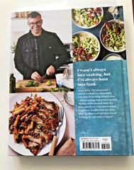 Shred Happens So Easy, So Good by Arash Hashemi- Over 100 Protein-Packed