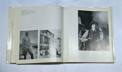 Tadeusz Makowski: Polski Malarz w Paryzuby by Wladyslawa Jaworsk 1976 Hardcover